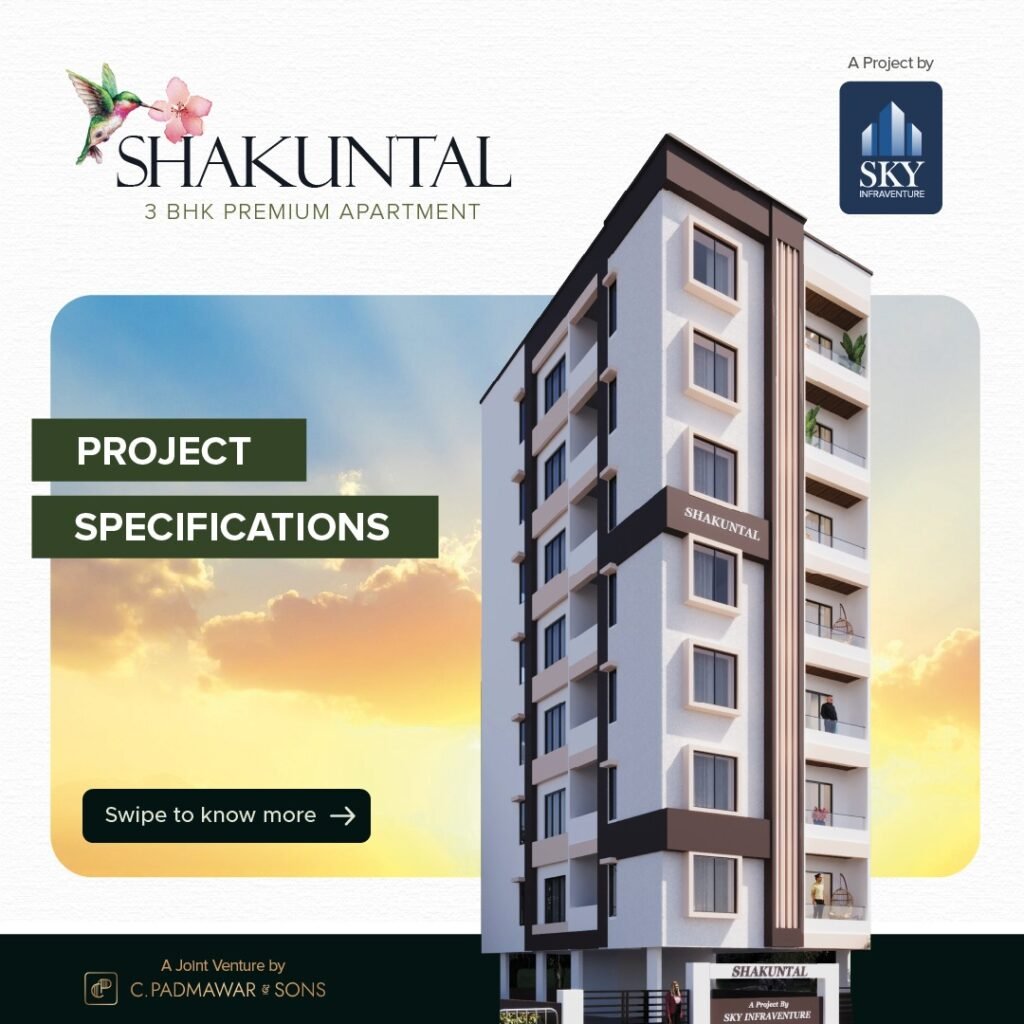 whatsapp image 2025 12 15 at 4.25.32 pm