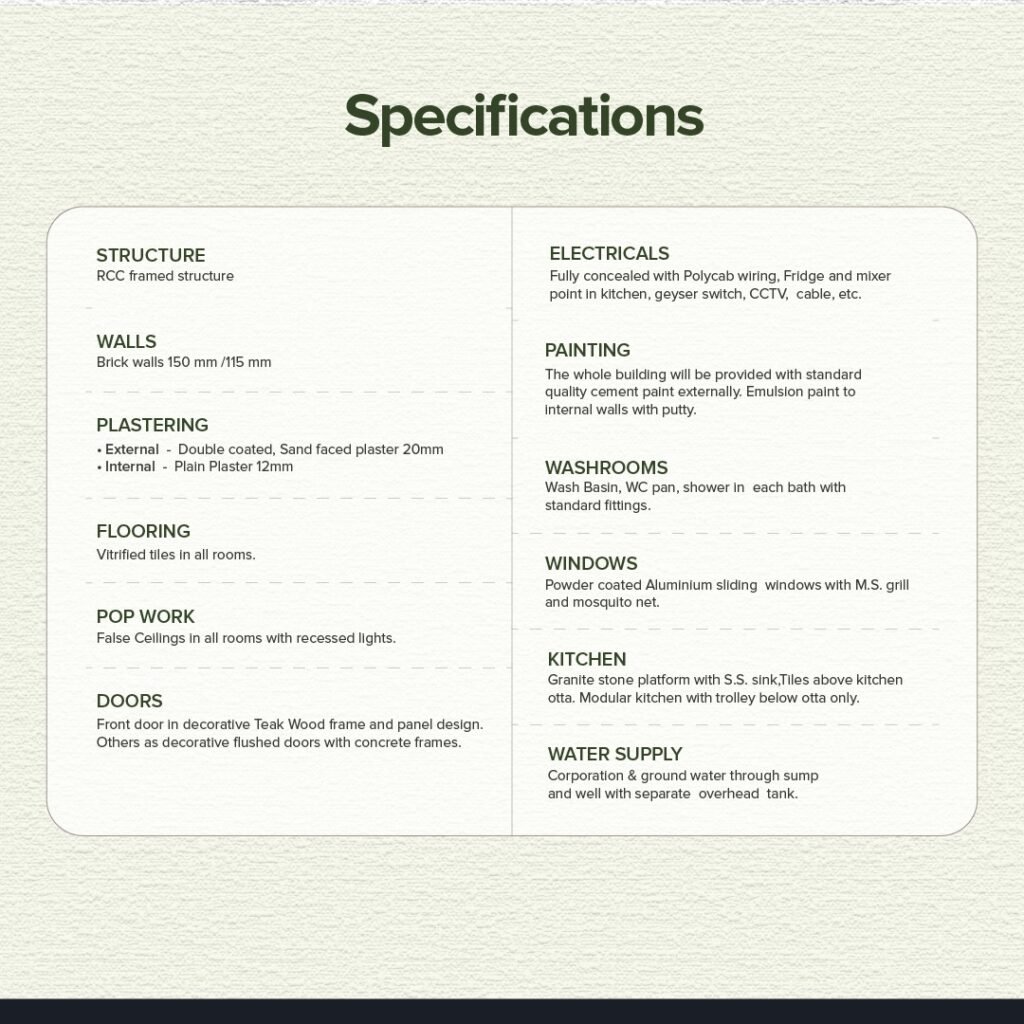 whatsapp image 2025 12 15 at 4.25.32 pm (2)