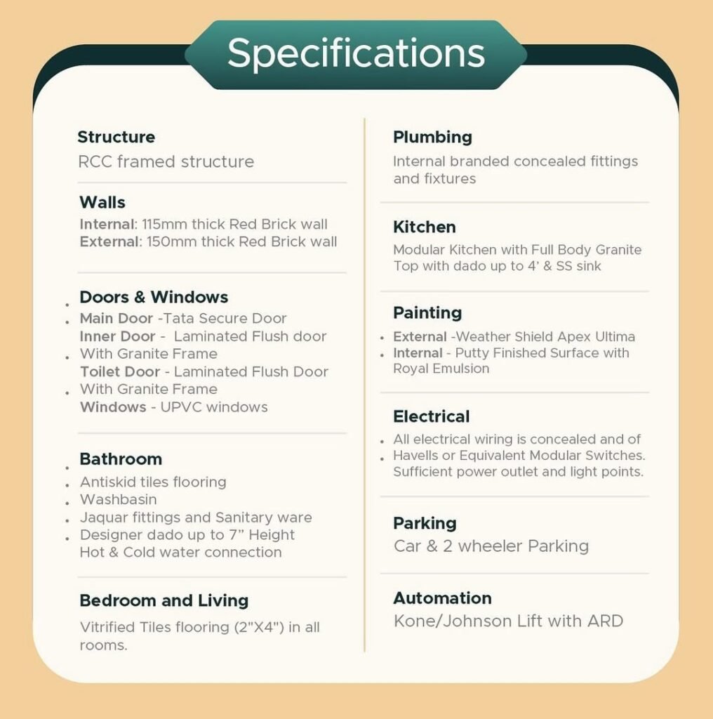 whatsapp image 2025 12 15 at 4.27.19 pm