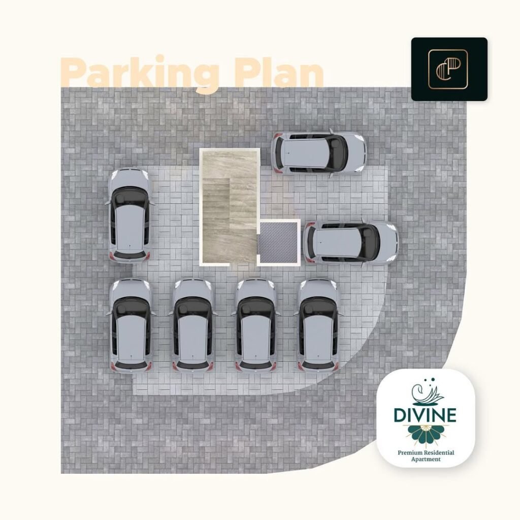 whatsapp image 2025 12 15 at 4.27.19 pm (2)