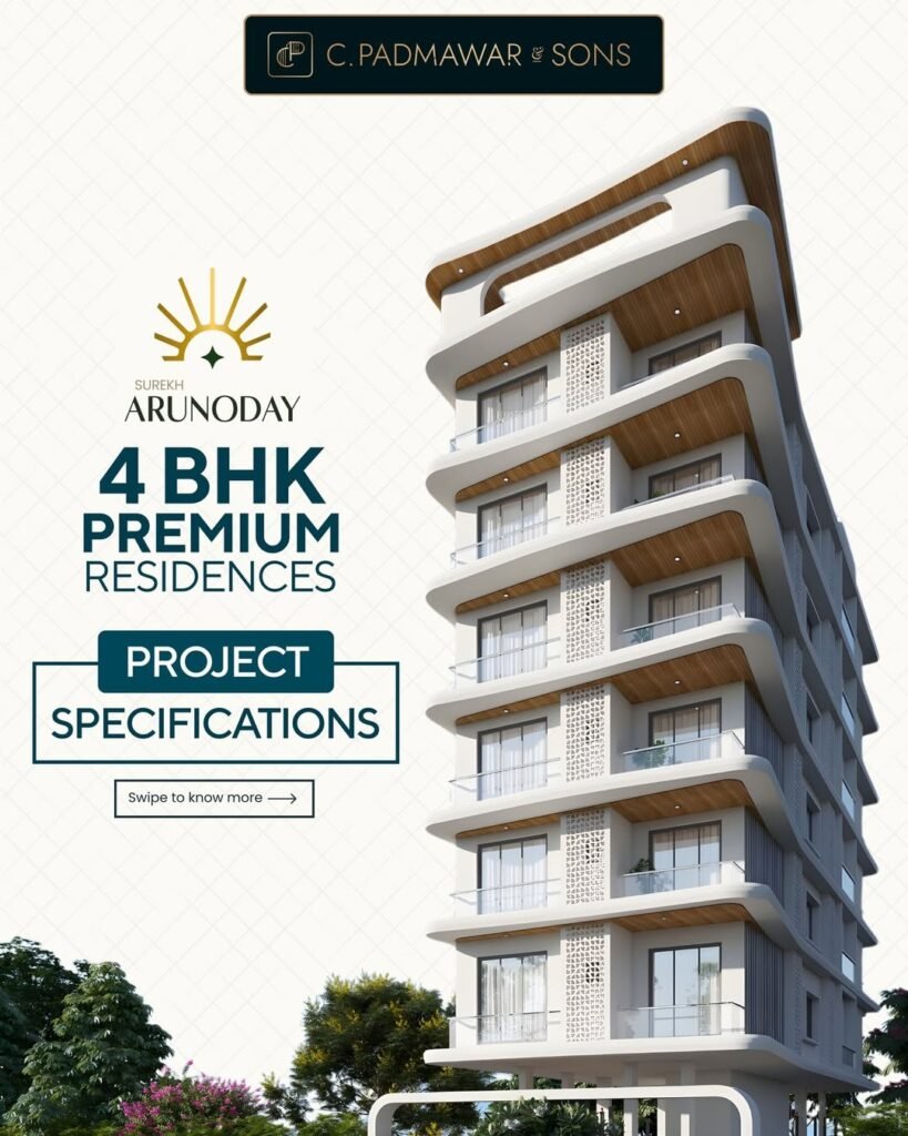 whatsapp image 2025 12 15 at 4.29.27 pm