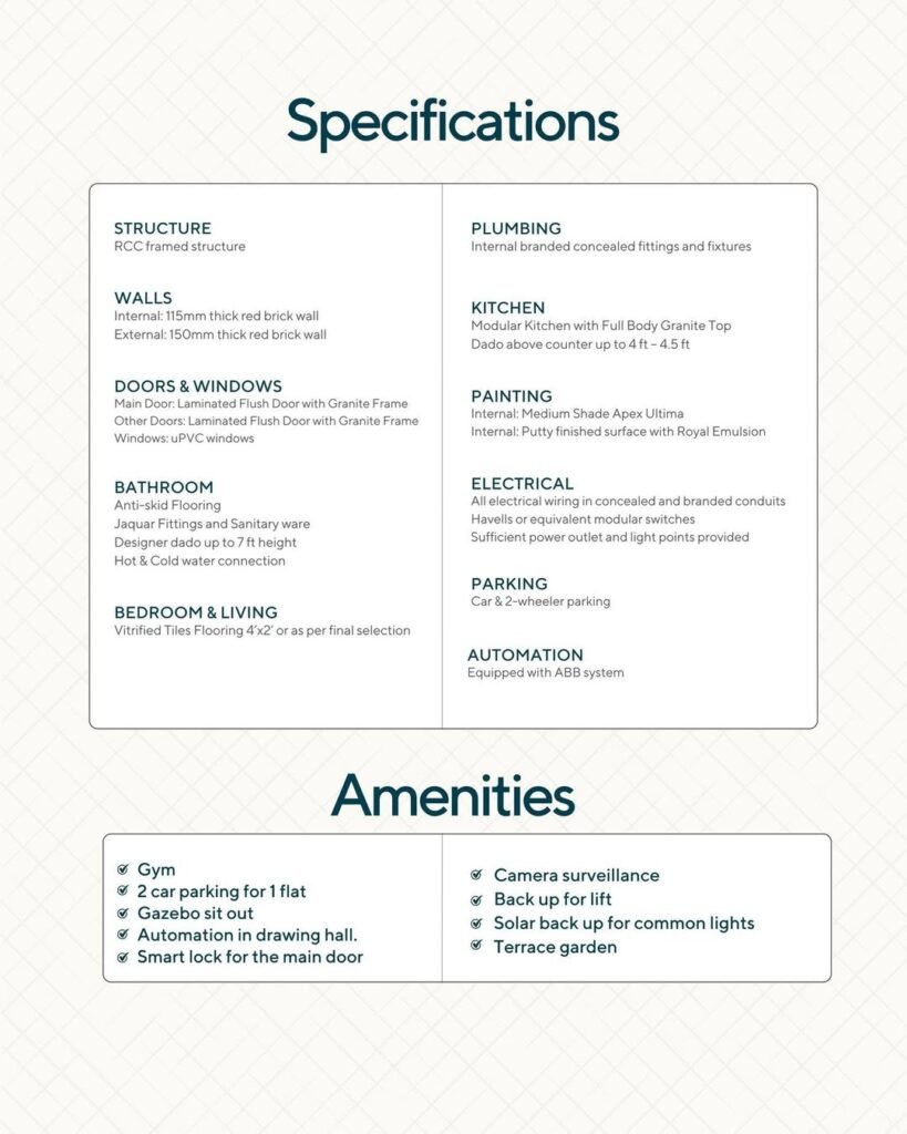 whatsapp image 2025 12 15 at 4.29.28 pm