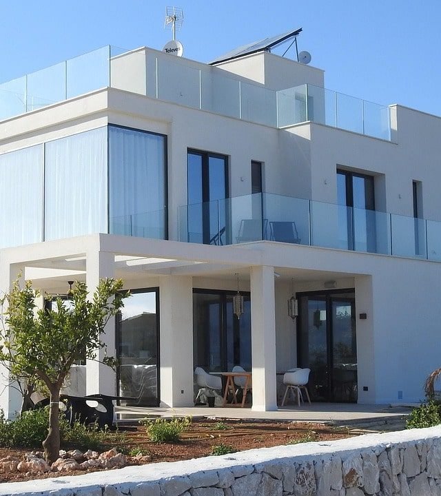 sa rapita 2483668 1280 min